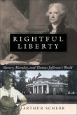 Rightful Liberty