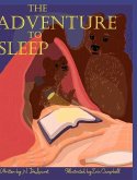 The Adventure to Sleep