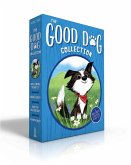 The Good Dog Collection (Boxed Set)