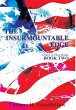 The Insurmountable Edge Book Two - Bild 1