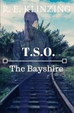 The Bayshire