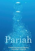 Pariah: A Vasily Korsokovach Mystery