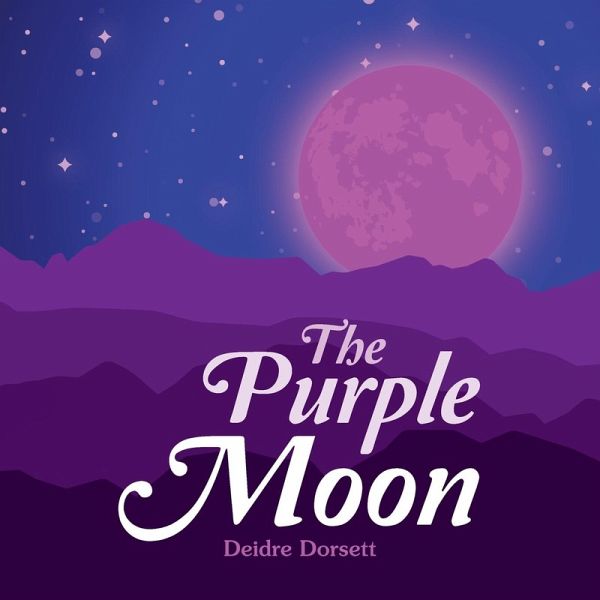 The Purple Moon The Purple Moon