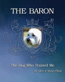 The Baron