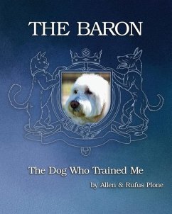 The Baron - Plone, Allen