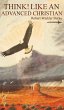 Think! Like an Advanced Christian - Bild 1
