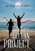The Declan Project