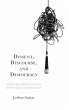 Dissent, Discourse, and Democracy - Bild 1