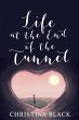 Life At The End Of The Tunnel - Bild 1
