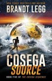 Cosega Source