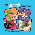 The Strange Animal Farm