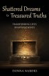 Shattered Dreams to Treasured Truths - Bild 1