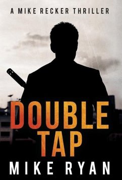 Double Tap - Ryan, Mike