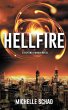 Hellfire - Bild 1