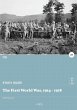 The First World War, 1914 - 1918 - Bild 1