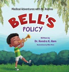 Cover Bell's Policy