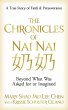 The Chronicles of Nai Nai - Bild 1