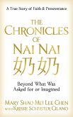 The Chronicles of Nai Nai