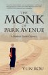 The Monk of Park Avenue - Bild 1