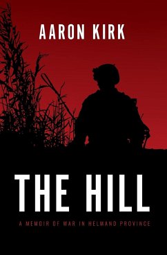 The Hill - Kirk, Aaron