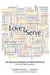 Love and Serve - Bild 1