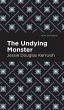 The Undying Monster - Bild 1