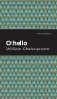 Othello - Bild 1