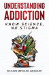 Understanding Addiction - Bild 1