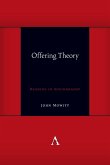 Offering Theory