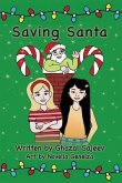 Saving Santa