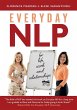 Everyday NLP - Bild 1