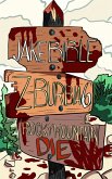 Z-Burbia 6: Rocky Mountain Die (eBook, ePUB)