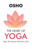 The Heart of Yoga