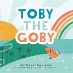 Toby the Goby
