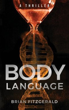 Body Language - Fitzgerald, Brian W