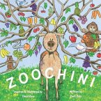 Zoochini: The spectacular zoo with animal and food mashups