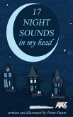 17 Night Sounds In My Head