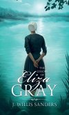 The Colors of Eliza Gray