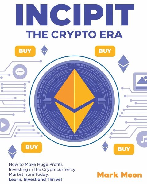 Learn about cryptocurrency market where is buy bitcoin