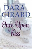 Once Upon A Kiss
