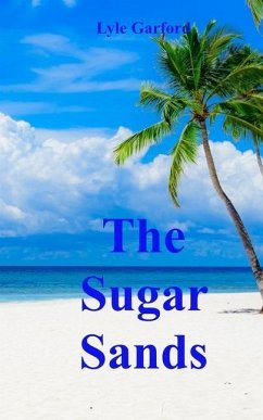 The Sugar Sands - Garford, Lyle