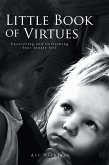 Little Book of Virtues