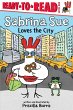 Sabrina Sue Loves the City - Bild 1