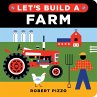 Let's Build a Farm - Bild 1