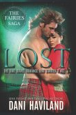 Lost: The Time Travel Romance That Started It All
