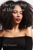 The Courtship of Eboni Law