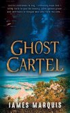 Ghost Cartel