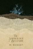 The Shipbuilder of Bellfairie The Shipbuilder of Bellfairie