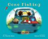 Gone Fishing - Bild 1