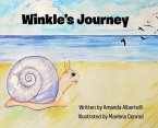 Winkle's Journey